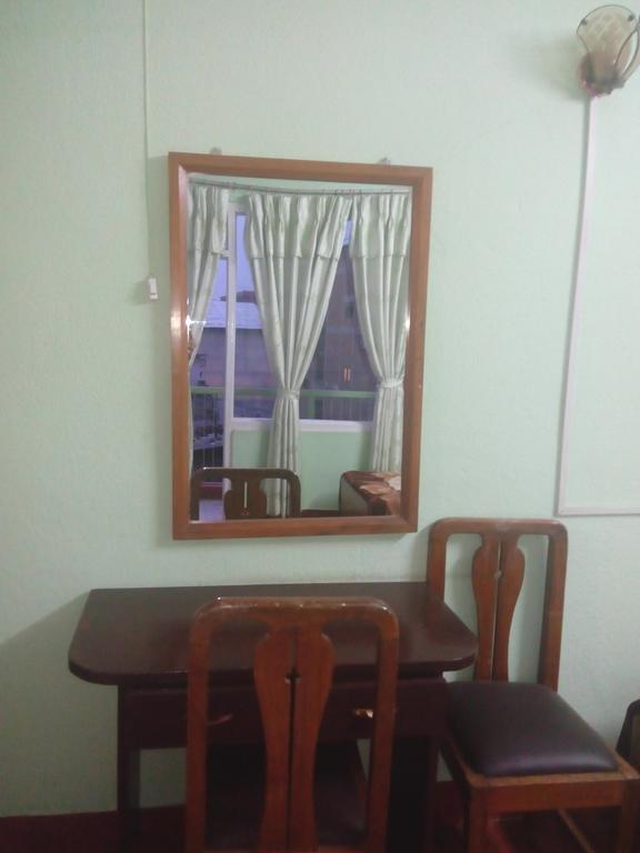 Hotel Pokhara Peace Kathmandu Esterno foto