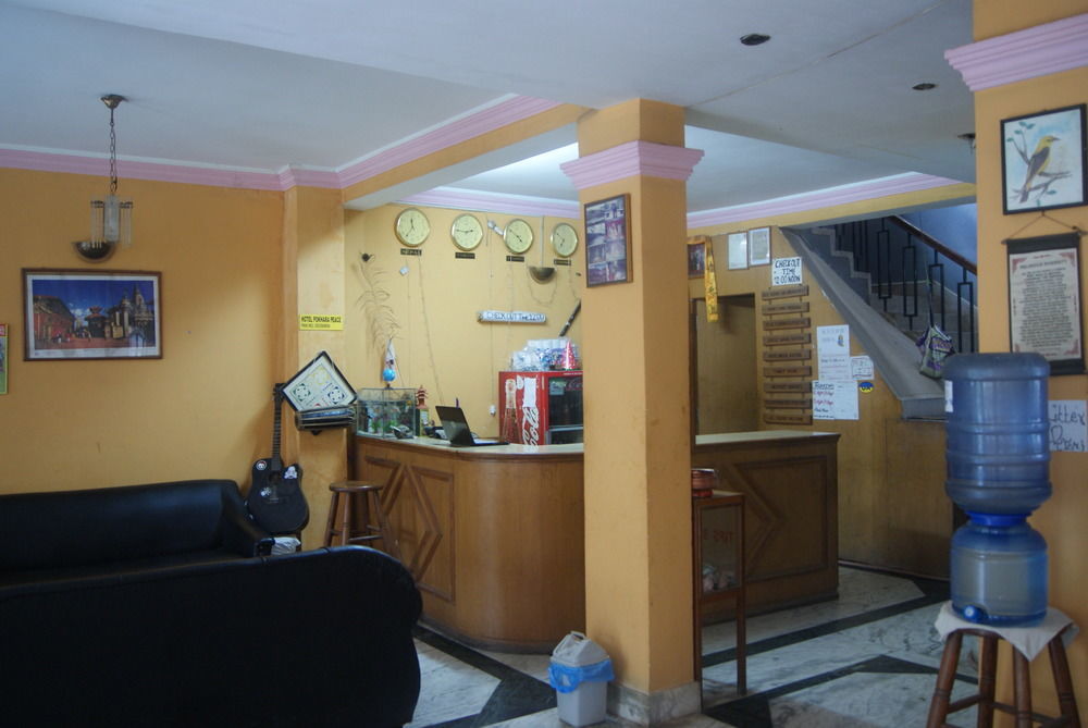 Hotel Pokhara Peace Kathmandu Esterno foto